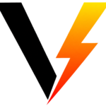 the volt media