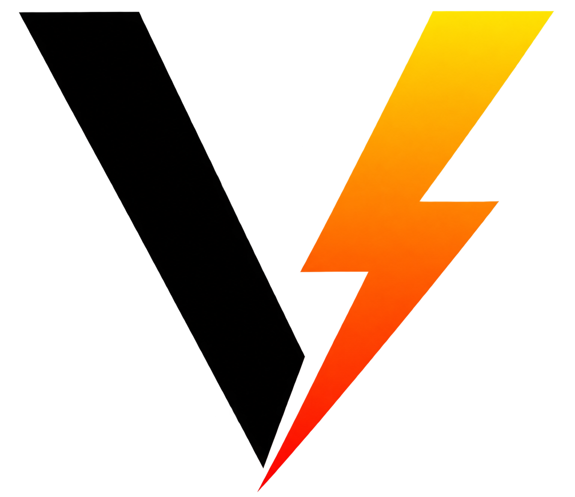 the volt media